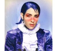 Dorian Electra - Flamboyant (Deluxe) [Vinilo]