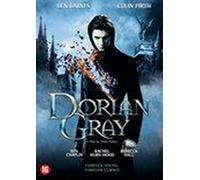 Dorian Gray
