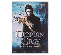 Dorian Gray [DVD] (IMPORT) (No hay versión española)