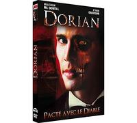 Dorian - Pacte avec le diable [Francia] [DVD]
