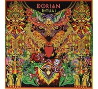 Dorian - Ritual [Vinilo]