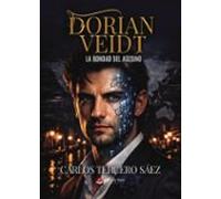 dorian veidt. la bondad del asesino