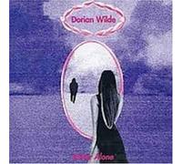 DORIAN WILDE - Better Alone