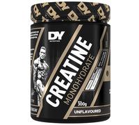 Dorian Yates Creatine Monohydrate - 300g