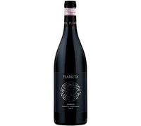 Dorilli Cerasuolo di Vittoria, Planeta 75cl, Sicilia, Italia, (Frappato, Nero D'Avola), Vino Tinto