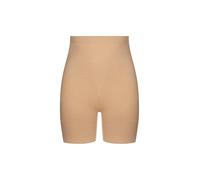Dorina Absolute Sculpt Lencería Mujer