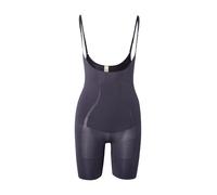 Dorina Body moldeador negro XXL negro