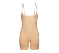 Dorina Body moldeador piel S piel