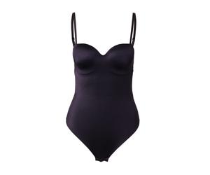 Dorina Body moldeador 'Sublime Sculpt' negro SxD negro