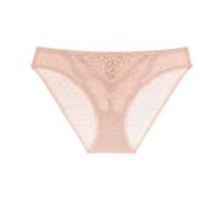 Dorina Braga 'ACACIA' crema XL crema