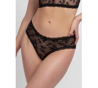 Dorina Braga beige / negro / blanco L beige / negro / blanco