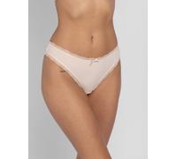 Dorina Braga beige / negro / blanco L EUR