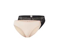 Dorina Braga crema / negro L crema / negro