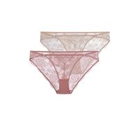 Dorina Braga crema / rosa S crema / rosa