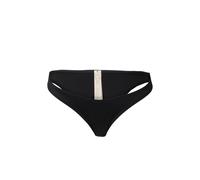 Dorina Braga de bikini 'Fiji' negro L EUR