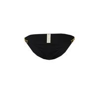 Dorina Braga de bikini negro XS EUR