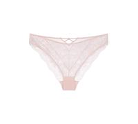 Dorina Braga 'Jemma' rosa pastel S EUR