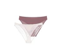 Dorina Braga marfil / moca S EUR