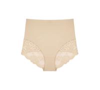 Dorina Braga moldeadora 'Brigitte' beige claro M EUR