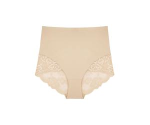 Dorina Braga moldeadora 'Brigitte' beige claro M EUR