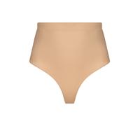Dorina Braga moldeadora 'Emory' beige S-M beige