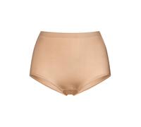 Dorina Braga moldeadora 'Sublime Sculp' beige L beige