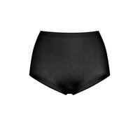 Dorina Braga moldeadora 'Sublime Sculpt' negro L EUR