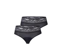 Dorina Braga 'MOON' negro S negro