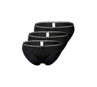 Dorina Braga 'Naomi' negro L negro