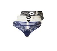 Dorina Braga navy S navy