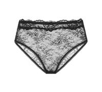 Dorina Braga negro L EUR