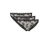 Dorina Braga negro XL negro