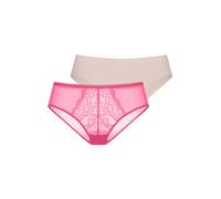 Dorina Braga piel / rosa XS piel / rosa