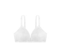 Dorina D1285a-a00 Bralette Mujer