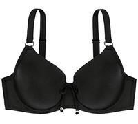 Dorina D17027A-V00_80E