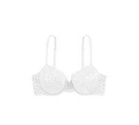 Dorina Lianne T-Shirt Bra, Sujetador Cotidiana para Mujer