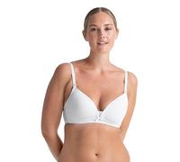 Dorina May Nusrsing Bra Sujetador de Lactancia Mujer