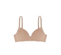 DORINA May Sujetador, Beige, 115C para Mujer