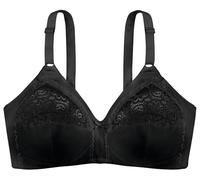 Dorina Monica-Bralette Bralette Mujer (Pack de 1)