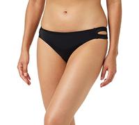 Dorina Mujer Casablanca Maillot De Bain Braguita de Bikini Not Applicable, Negro (Black V00), 135 (Talla del Fabricante: L 44/46)