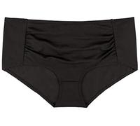 Dorina Mujer Fiji Gainant Braguita de bikini Not Applicable, Negro (Black V00), 135 (Talla del fabricante: XL 48/50)