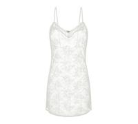 Dorina Picardias marfil / verde claro / rosé 38 marfil / verde claro / rosé