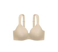 Dorina Sujetador piel, Talla 85