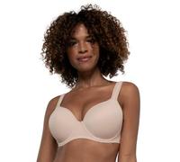 Dorina Sujetador piel, Talla 95