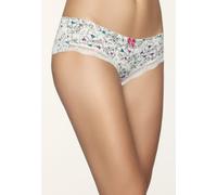 Dorina Sonia Sujetadores Push-Up Plunge Mujer Pack de 2 - con Aros, Copas Moldeadas, Tirantes Ajustables, Encaje & Microfibra, Rosa y Negro