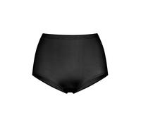 Dorina Sublime Sculpt Braguita para Mujer, Negro, S