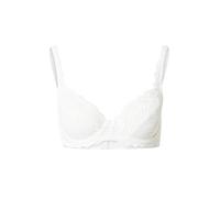 DORINA Angie Wire bra, Reggiseno Donna, White, 90B