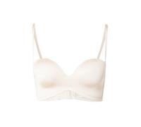 Dorina Sujetador beige 70xD beige