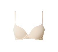 Dorina Sujetador beige 75xB beige