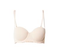Dorina Sujetador beige 80xA beige